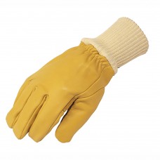Firemaster Firestar Gloves